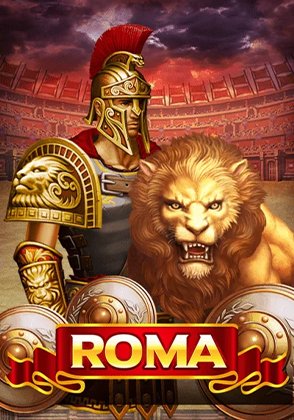game_5485