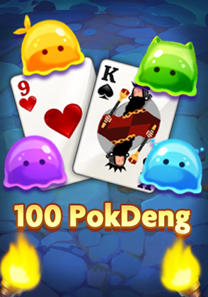game_3700