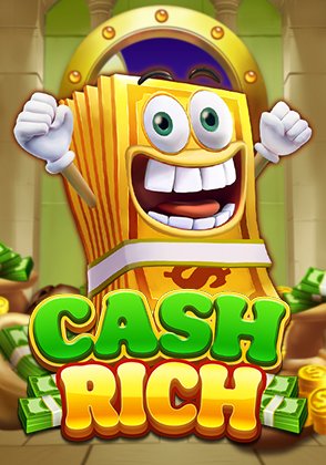 game_5590