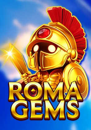 game_5591