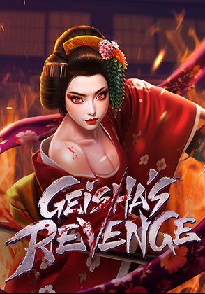 game_5891