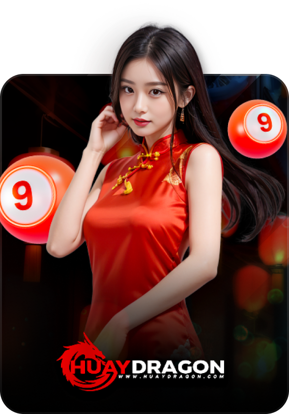 provider_93